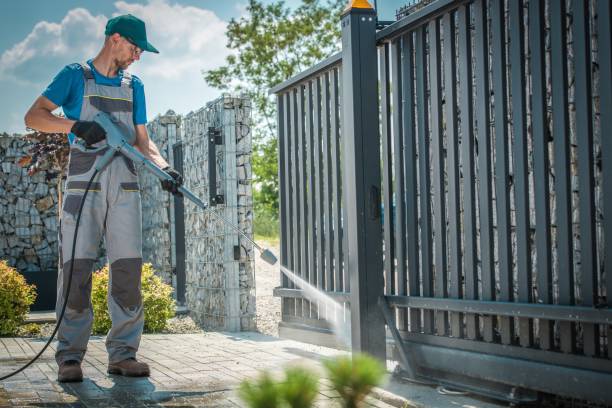 Best Gutter Cleaning  in Leisure Village West, NJ